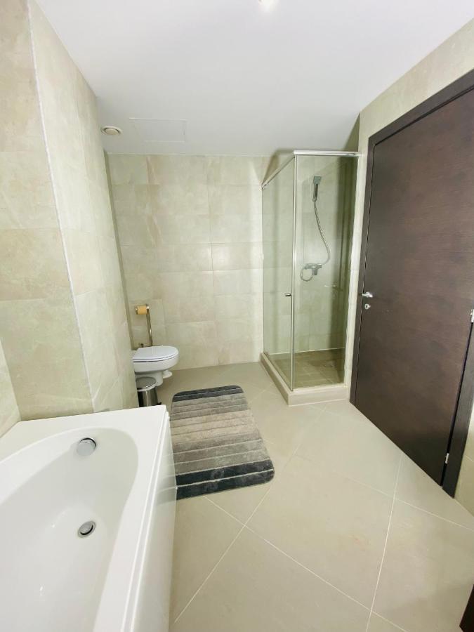 Silver Mountain C24 Royal Poiana Brasov Buitenkant foto